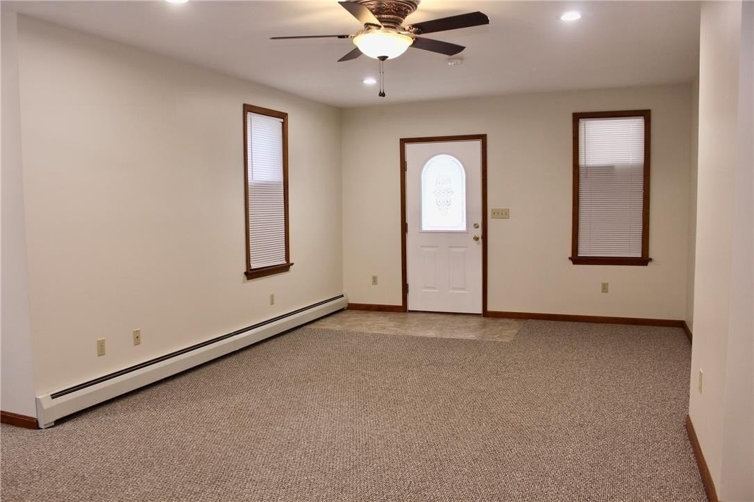332 Broadway - Photo 3 of 17