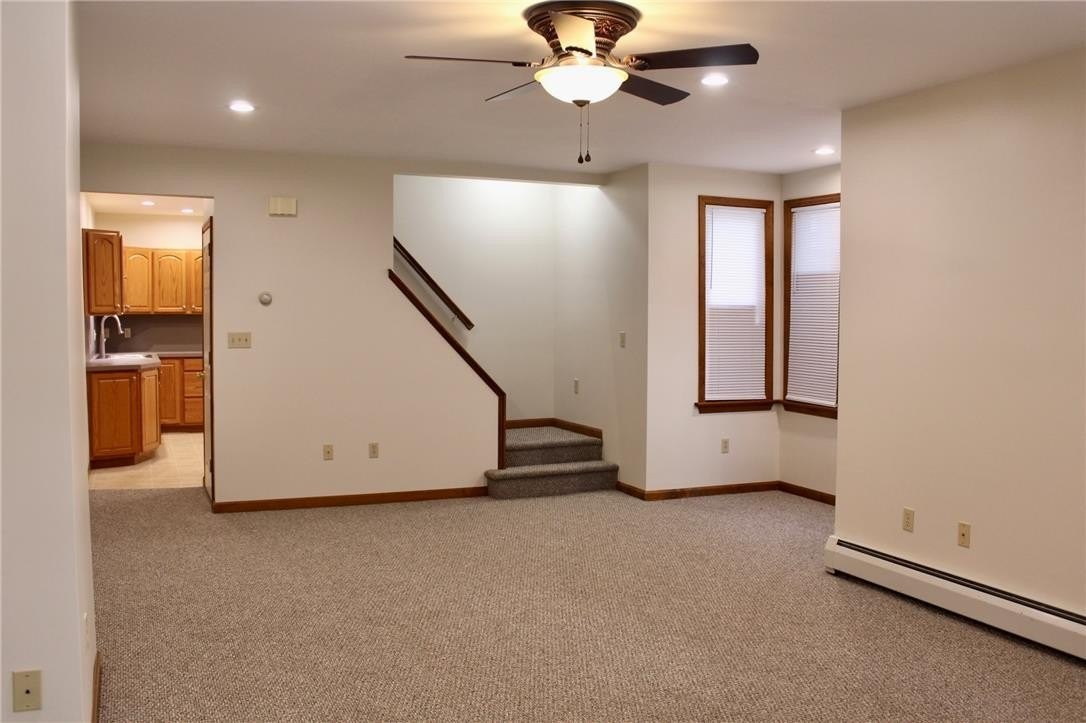 332 Broadway - Photo 4 of 17