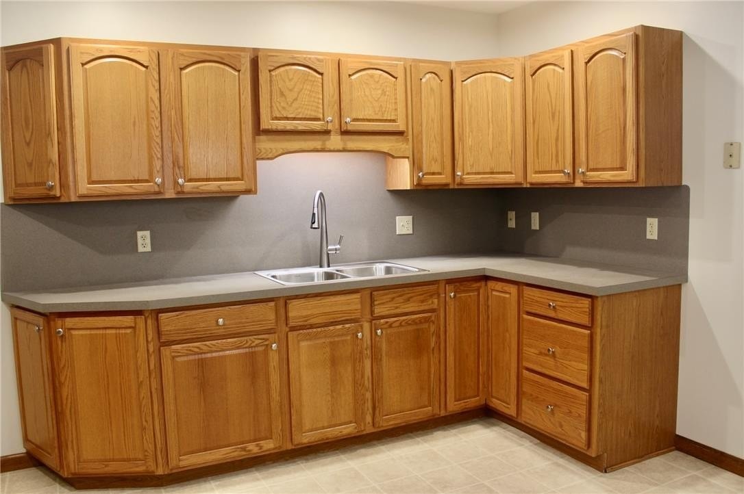 332 Broadway - Photo 5 of 17