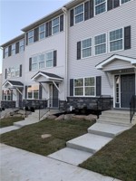 featured image of 424 Union St #A