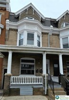 1321 W Turner St #1 - Photo 1 of 1
