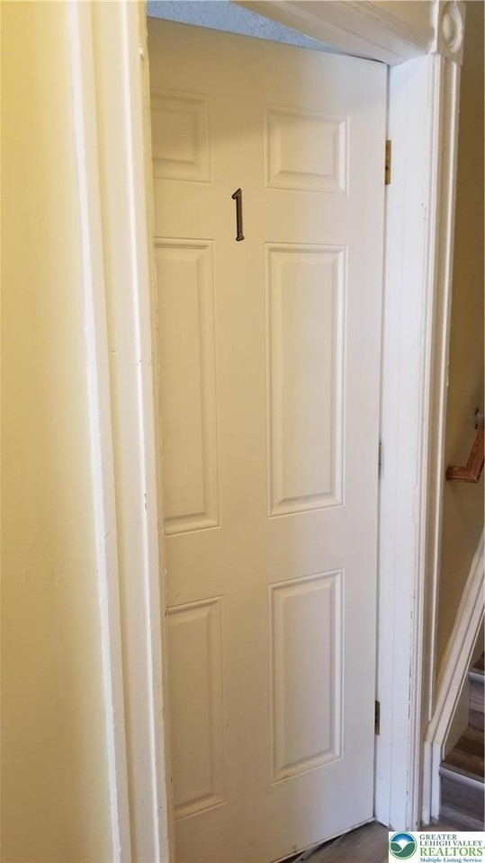 1321 W Turner St #1 - Photo 3 of 14