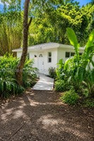 featured image of 4790 Sw 65th Ave #1
