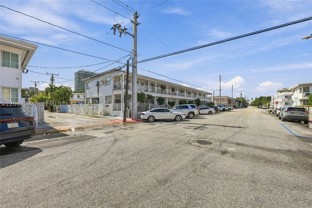 330 74th St #1 - Photo 1 of 1