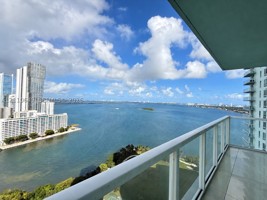 featured image of 1900 N Bayshore Dr #2715