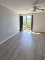 200 177th Dr #419 - Photo 1 of 1