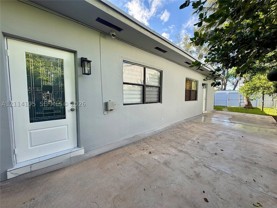 1371 Ne 144th St #ADU - Photo 1 of 1