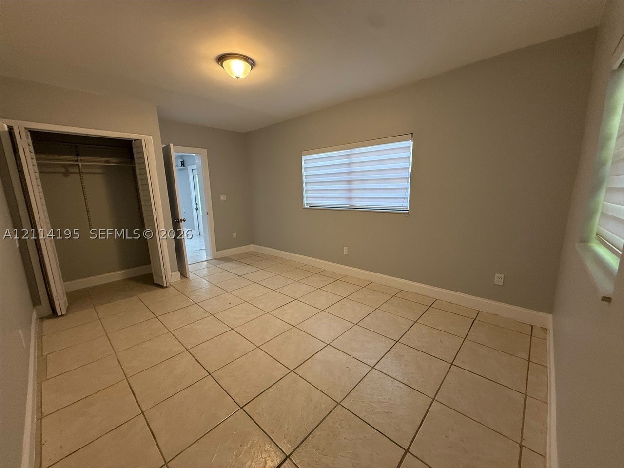 1371 Ne 144th St #ADU - Photo 6 of 10