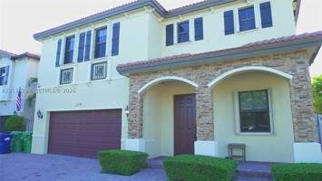 featured image of 23270 Sw 117th Path