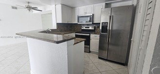 9044 W Atlantic Blvd #314 - Photo 1 of 1