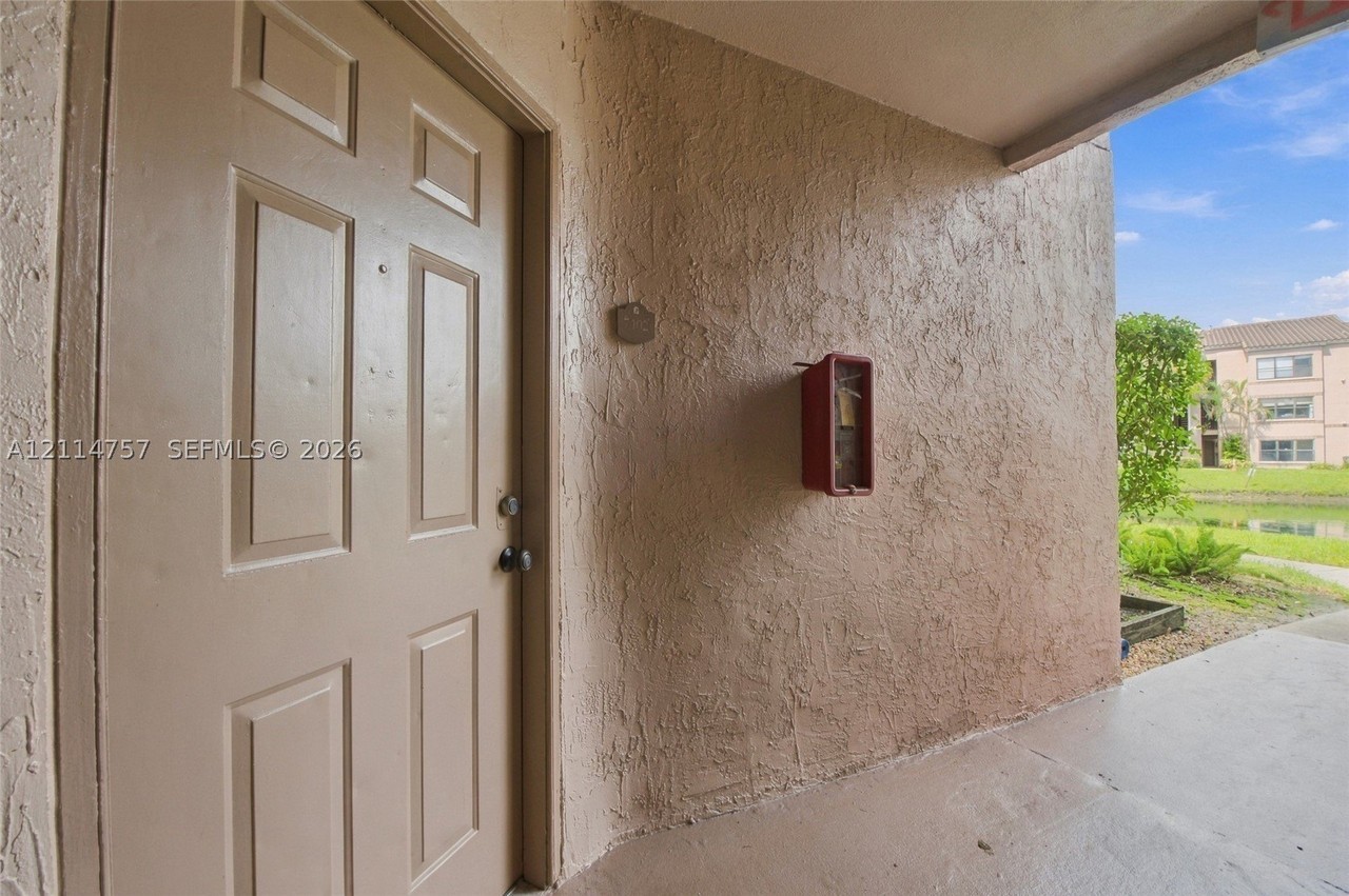 2946 S University Dr #7102 - Photo 3 of 45