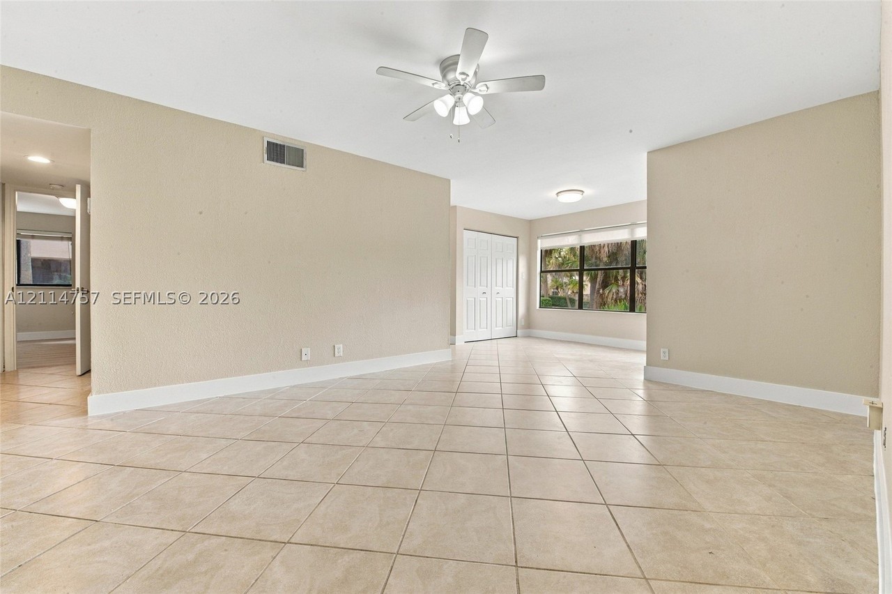 2946 S University Dr #7102 - Photo 4 of 45