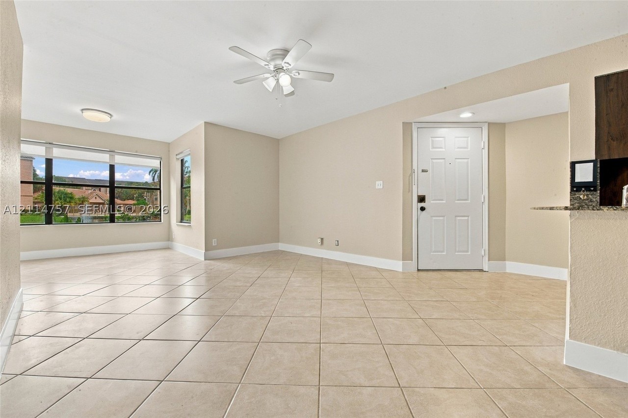 2946 S University Dr #7102 - Photo 5 of 45