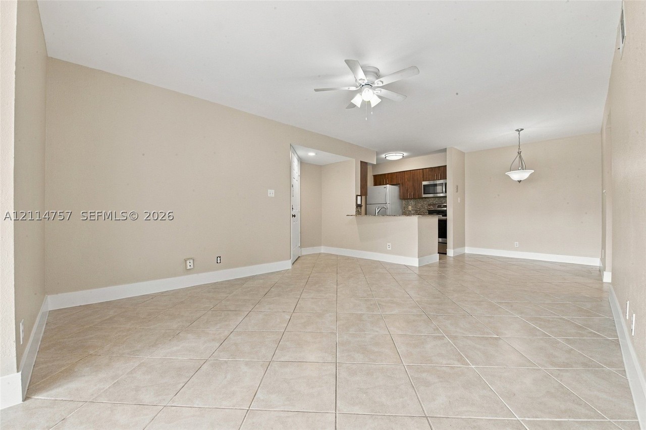 2946 S University Dr #7102 - Photo 6 of 45