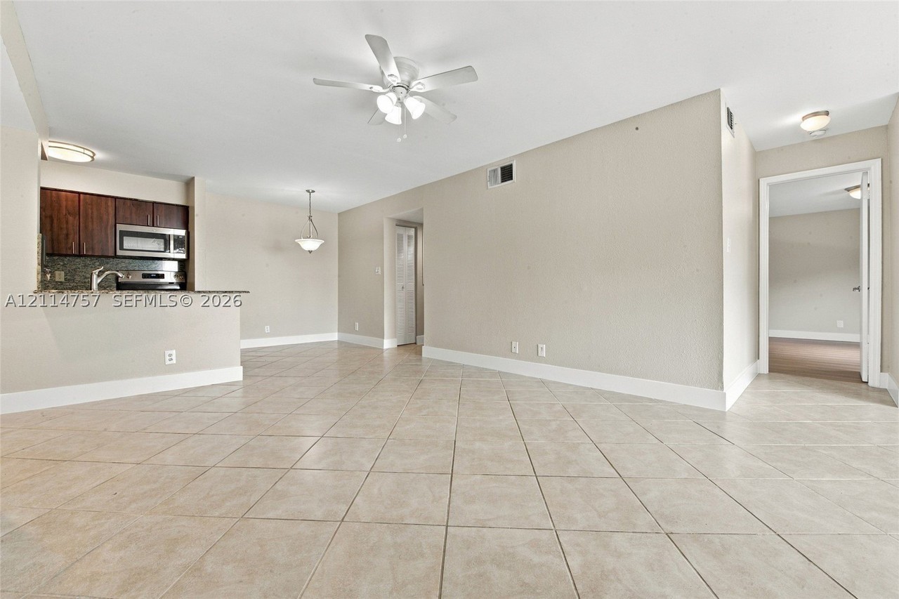 2946 S University Dr #7102 - Photo 7 of 45