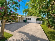 821 Sw 2nd St - Photo 1 of 1