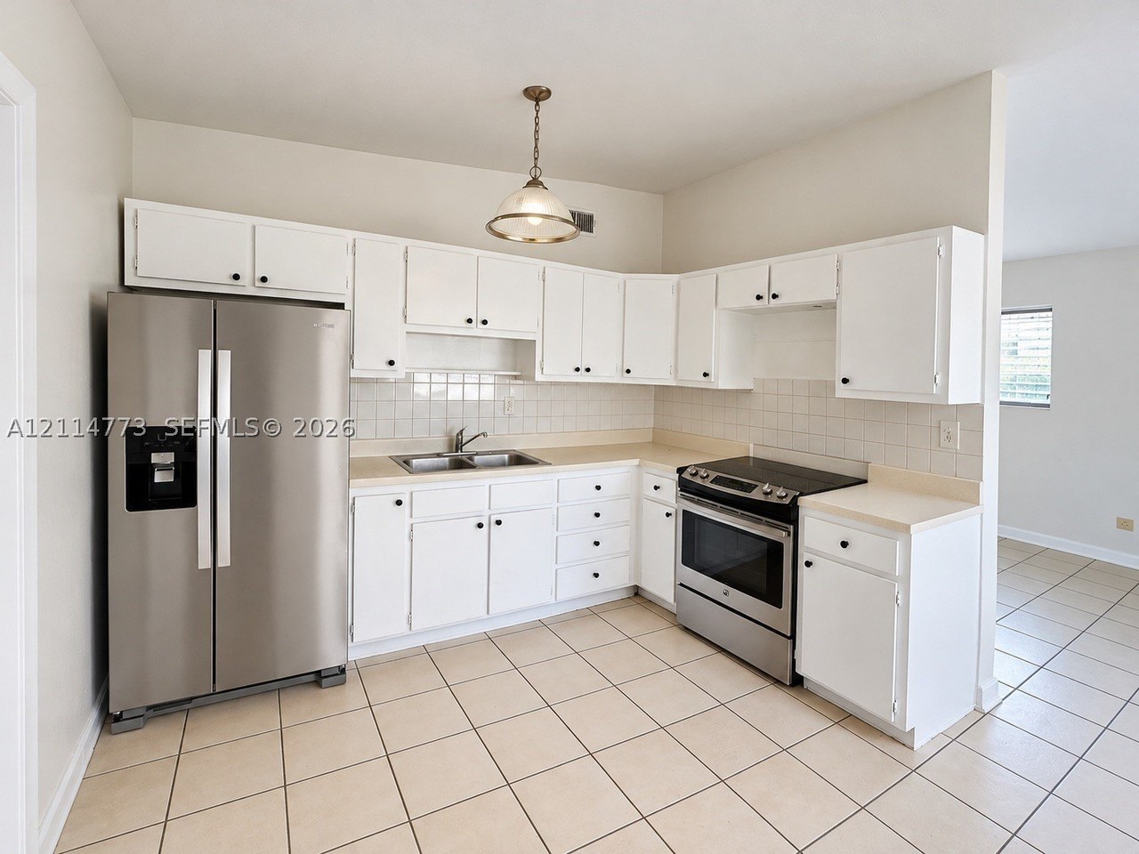 821 Sw 2nd St - Photo 7 of 22