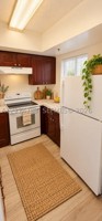 featured image of 11000 Sw 200th St #406