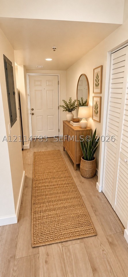 11000 Sw 200th St #406 - Photo 4 of 22