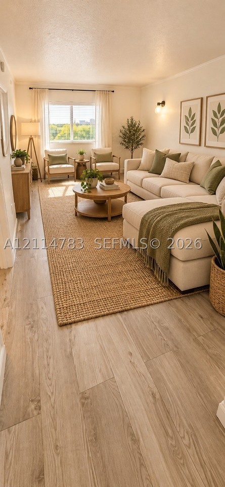 11000 Sw 200th St #406 - Photo 5 of 22