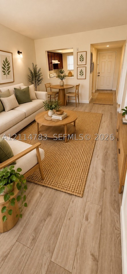 11000 Sw 200th St #406 - Photo 6 of 22