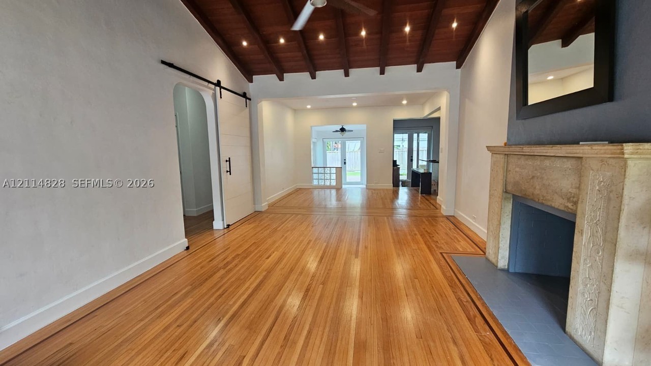 820 Ne 72nd Ter #0 - Photo 2 of 25