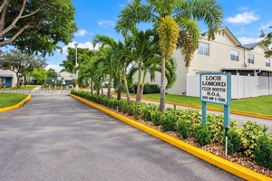 featured image of 3000 Nw 5th Ter #131