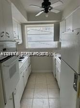 11925 Ne 19th Dr #6 - Photo 2 of 2