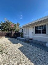 2195 W 5th Ave - Photo 1 of 1