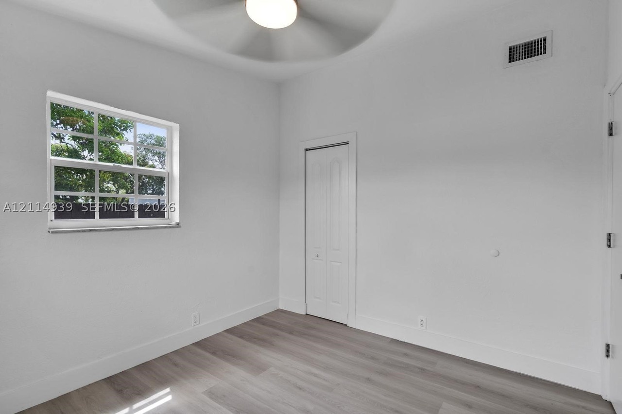2195 W 5th Ave #2BACKUNIT - Photo 7 of 14