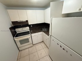 666 W 81st St #126 - Photo 1 of 1