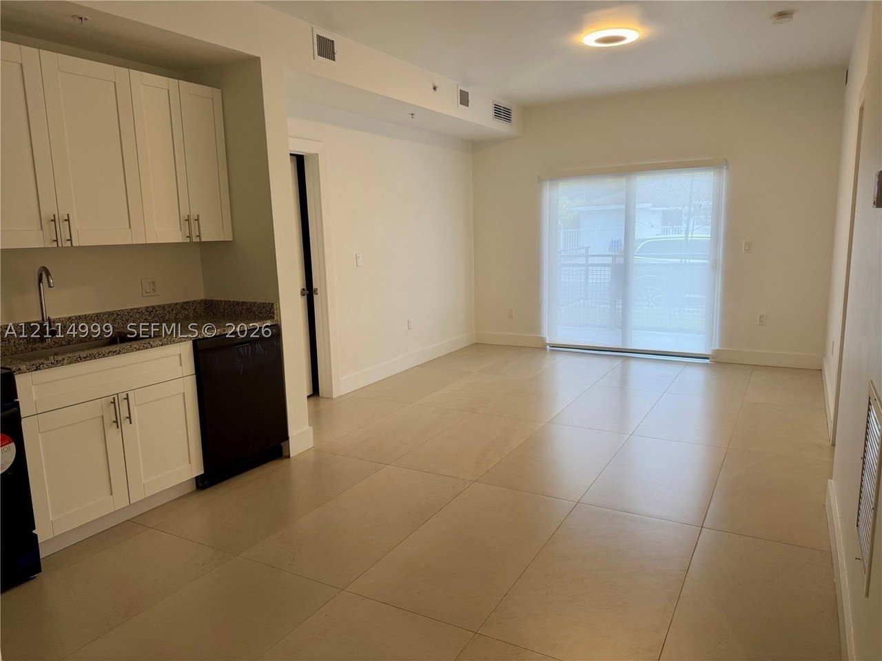 2641 Nw 24th Ct #305 - Photo 2 of 10