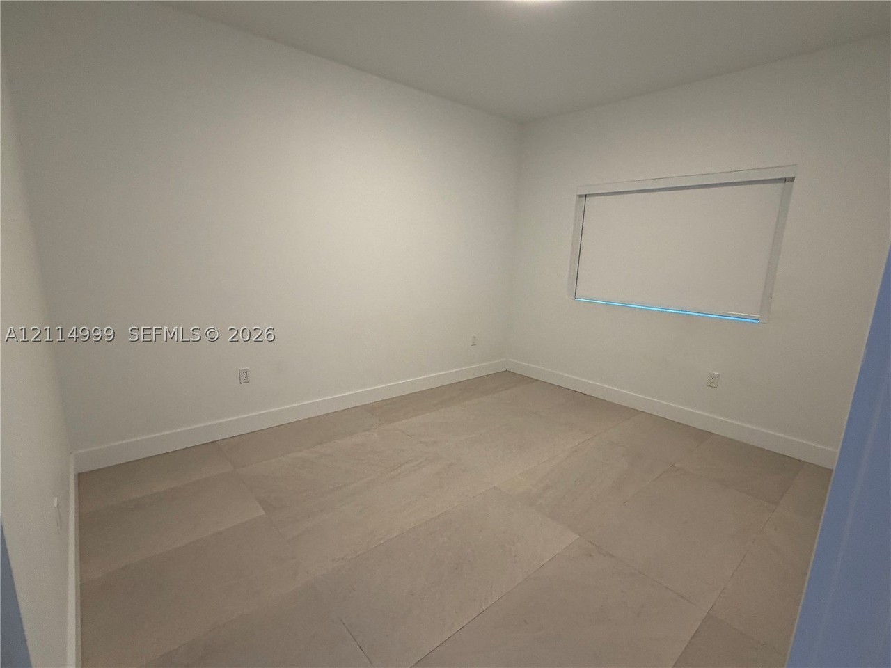 2641 Nw 24th Ct #305 - Photo 6 of 10