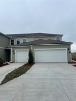 502 Redbud Rd - Photo 1 of 1