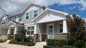 featured image of 1378 Tarflower Dr