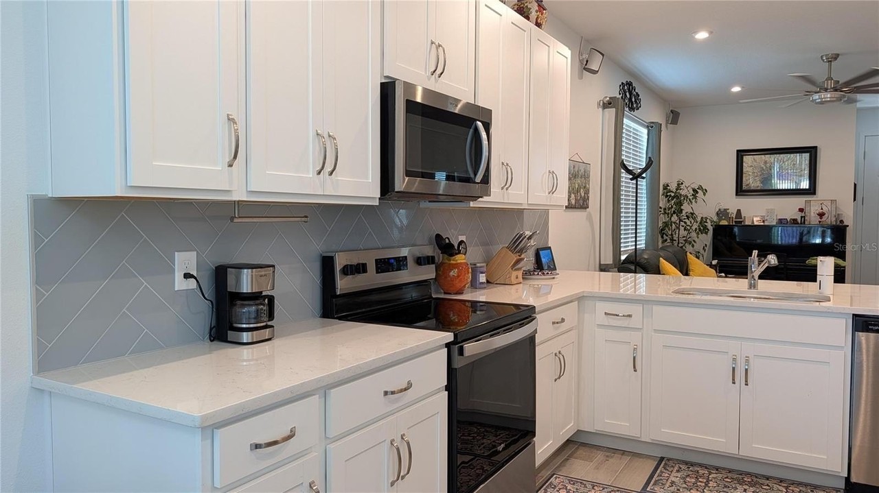 1378 Tarflower Dr - Photo 7 of 28