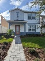 6830 CREEK FALLS Alley - Photo 1 of 1