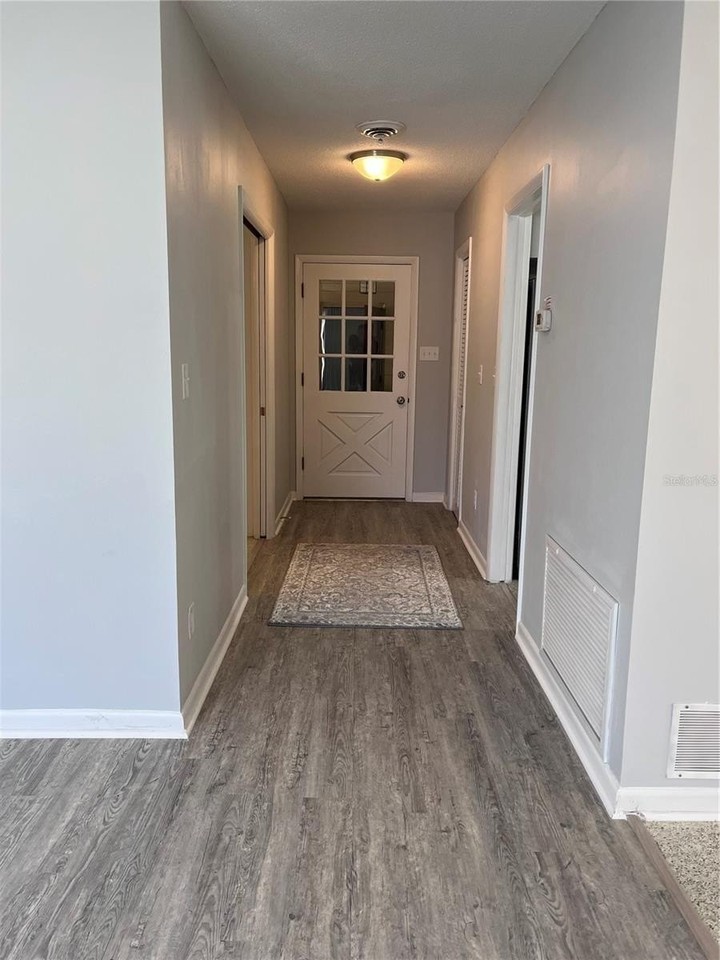 624 London Rd - Photo 4 of 29