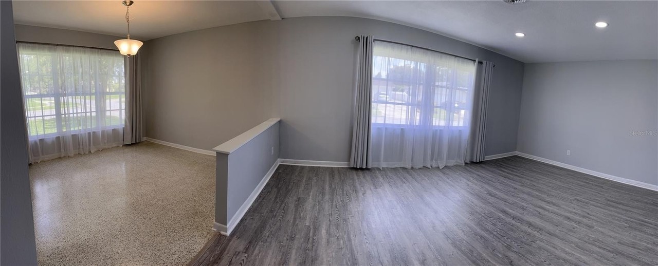 624 London Rd - Photo 5 of 29