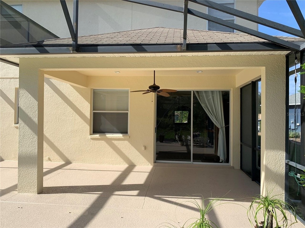 845 Wildflower Rd - Photo 4 of 8