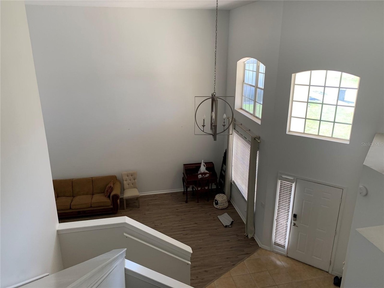 845 Wildflower Rd - Photo 7 of 8