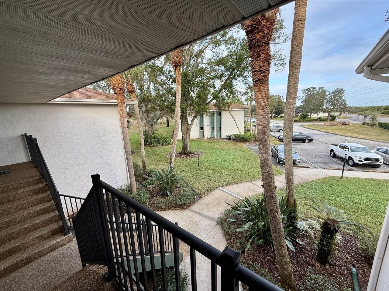 2 Buck Cir #2 - Photo 4 of 35