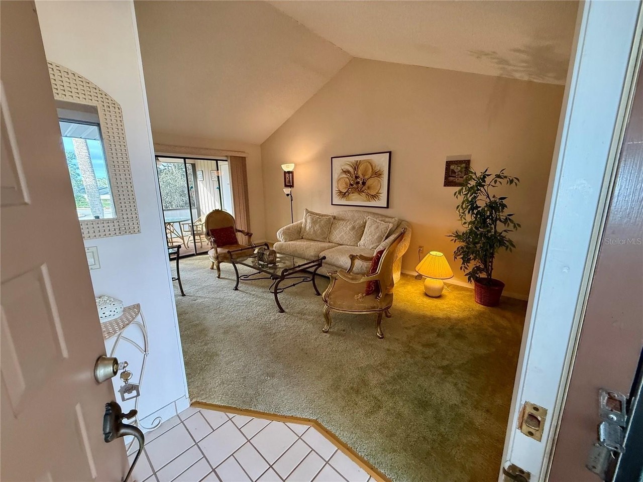 2 Buck Cir #2 - Photo 6 of 35