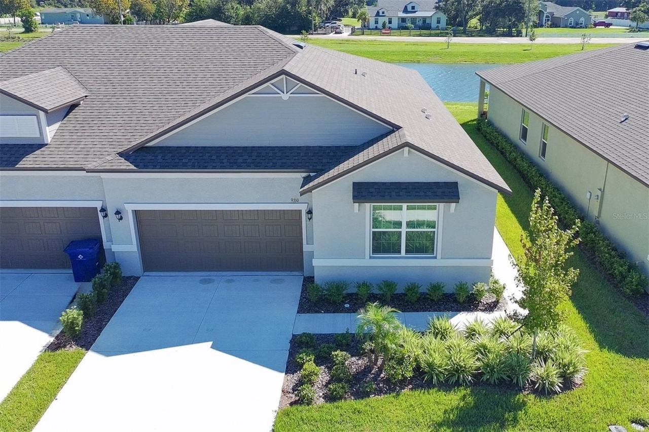 9310 Scouter Bee Pl - Photo 3 of 50