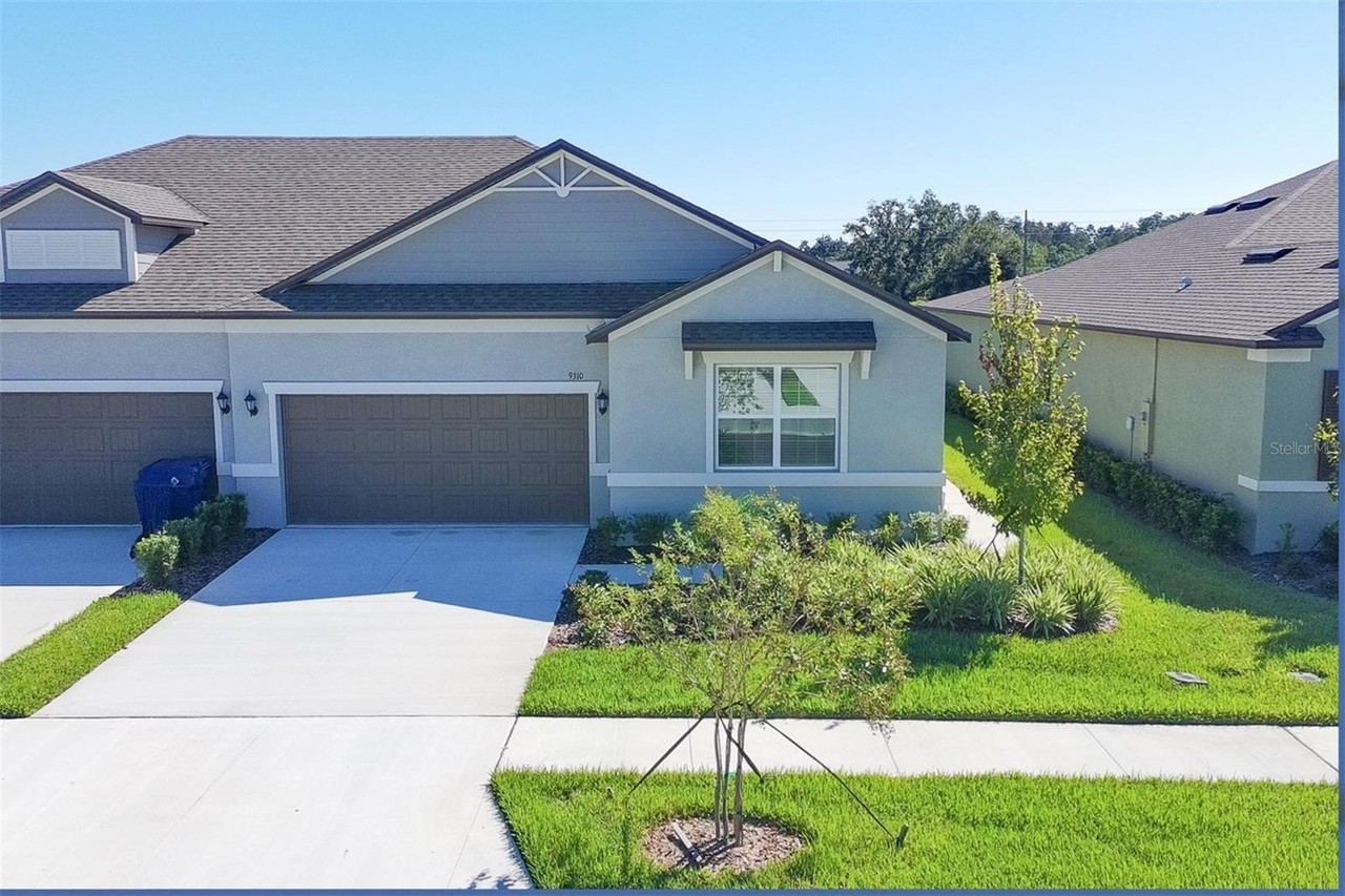 9310 Scouter Bee Pl - Photo 4 of 50