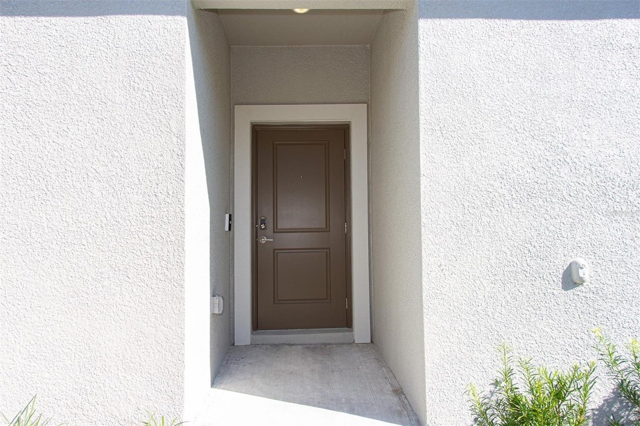 9310 Scouter Bee Pl - Photo 5 of 50