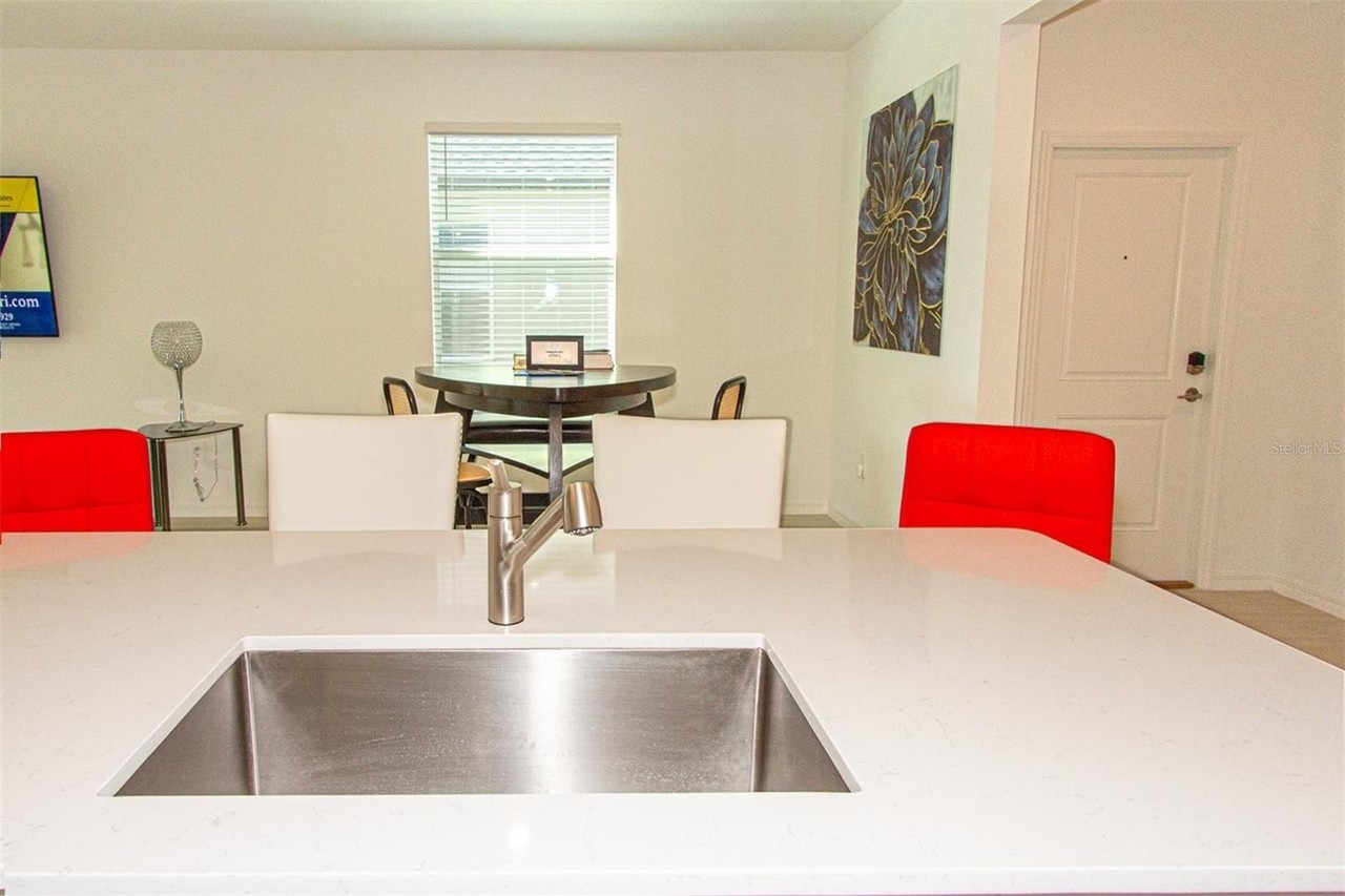 9310 Scouter Bee Pl - Photo 6 of 50