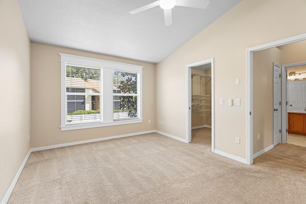 109 Woodknoll Pl - Photo 4 of 27