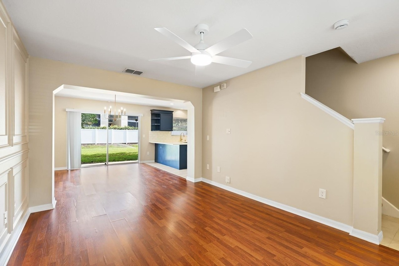 109 Woodknoll Pl - Photo 6 of 27