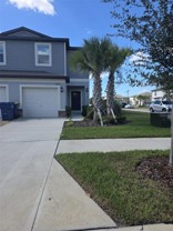 10267 Trumpet Honeysuckle Way - Photo 1 of 1